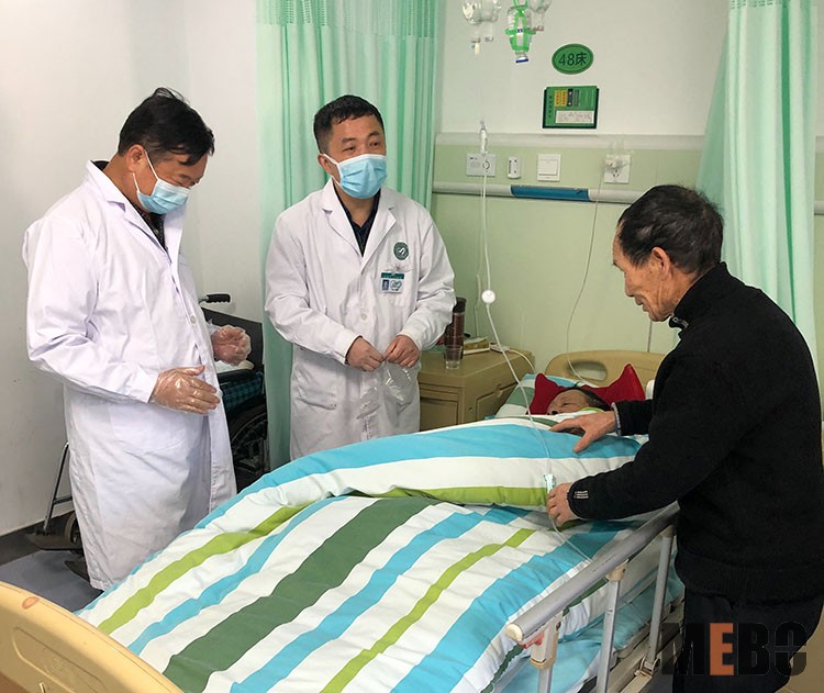 首页-BB贝博艾弗森公司官网