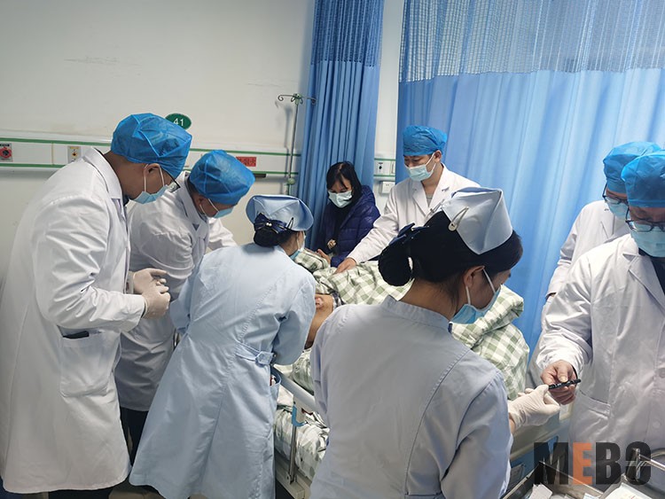 首页-BB贝博艾弗森公司官网