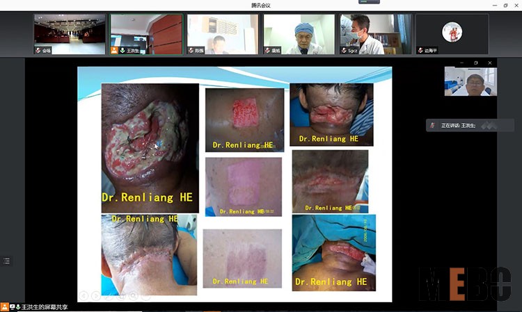 首页-BB贝博艾弗森公司官网