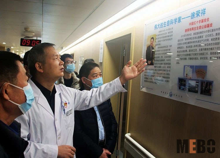 首页-BB贝博艾弗森公司官网