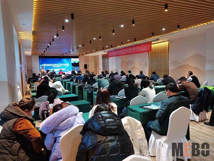 首页-BB贝博艾弗森公司官网