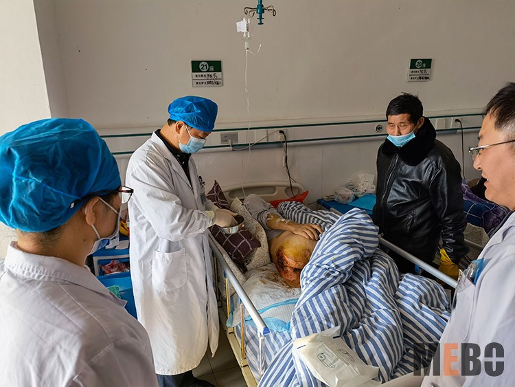 首页-BB贝博艾弗森公司官网