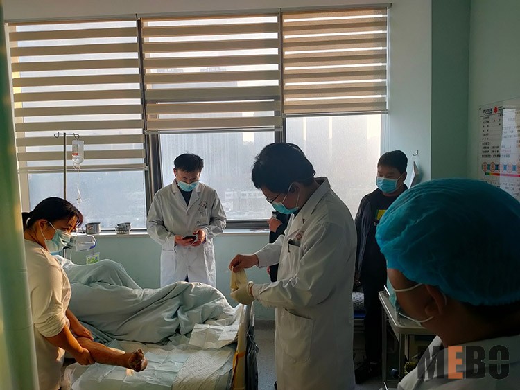 首页-BB贝博艾弗森公司官网