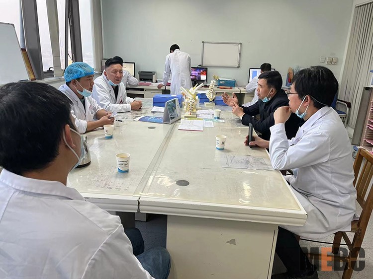 首页-BB贝博艾弗森公司官网