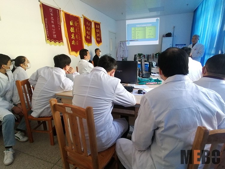 首页-BB贝博艾弗森公司官网