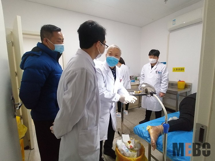 首页-BB贝博艾弗森公司官网