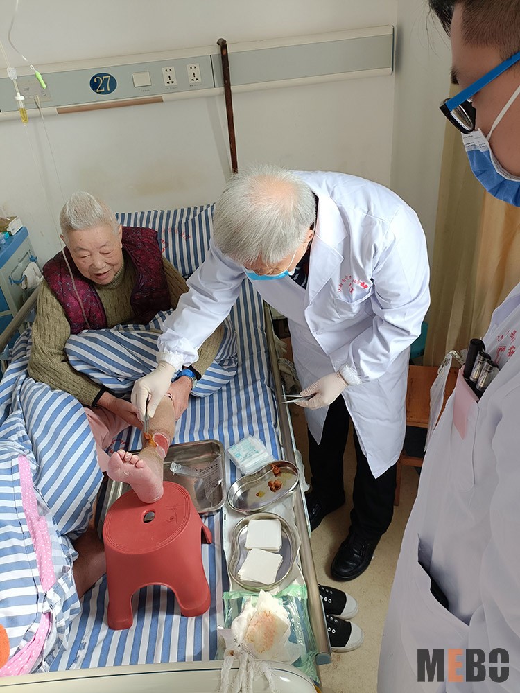 首页-BB贝博艾弗森公司官网