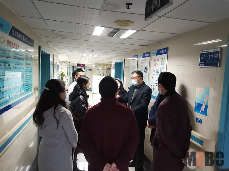 首页-BB贝博艾弗森公司官网