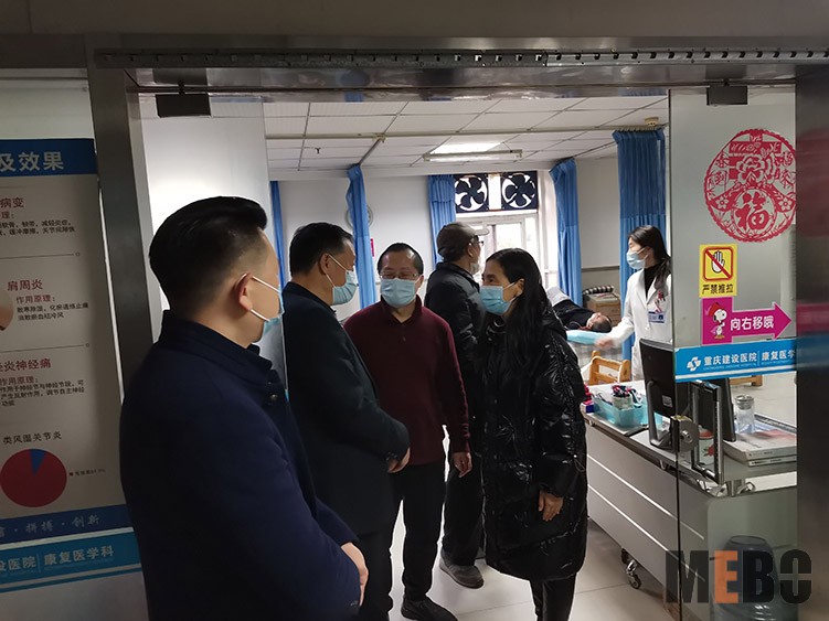 首页-BB贝博艾弗森公司官网