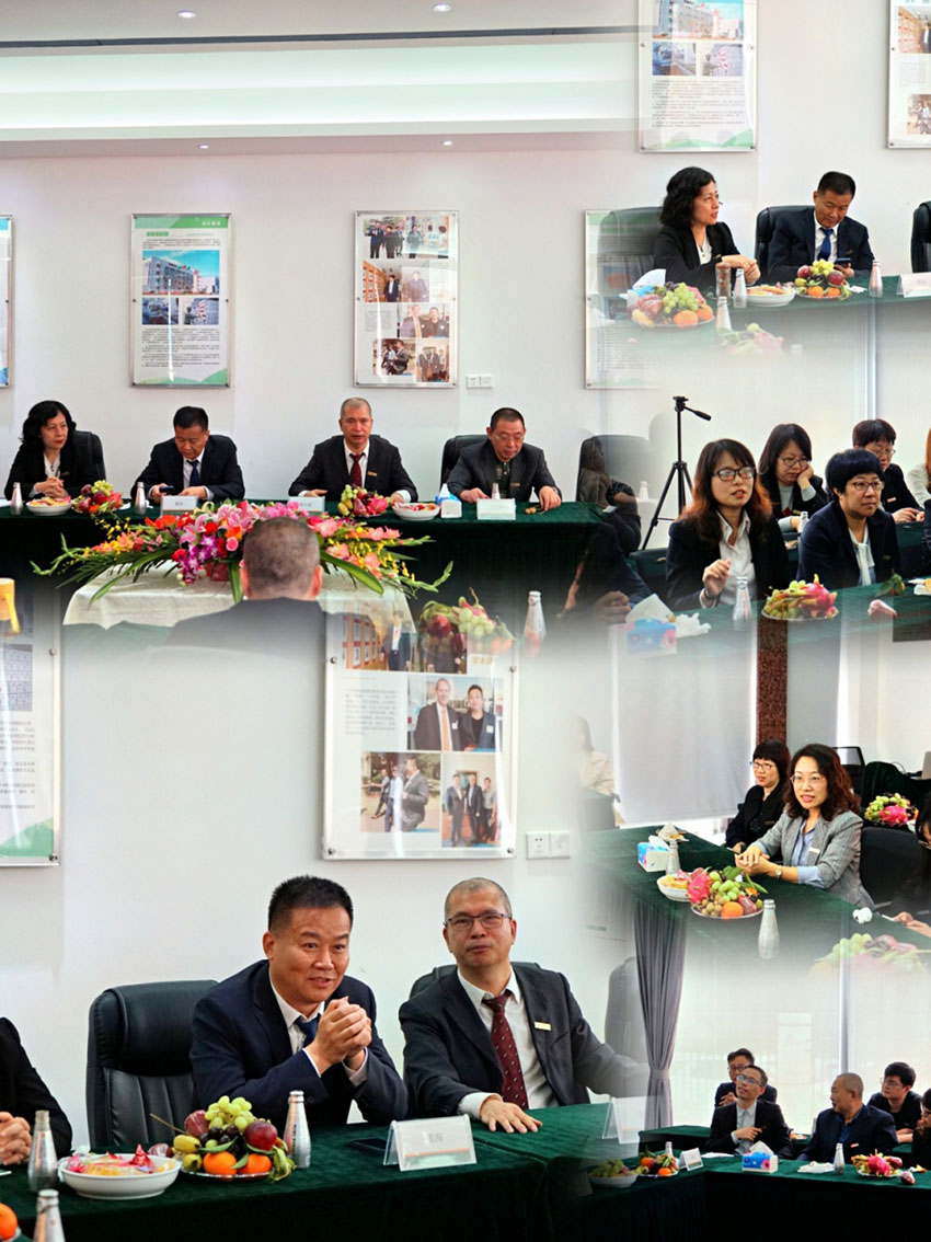 首页-BB贝博艾弗森公司官网