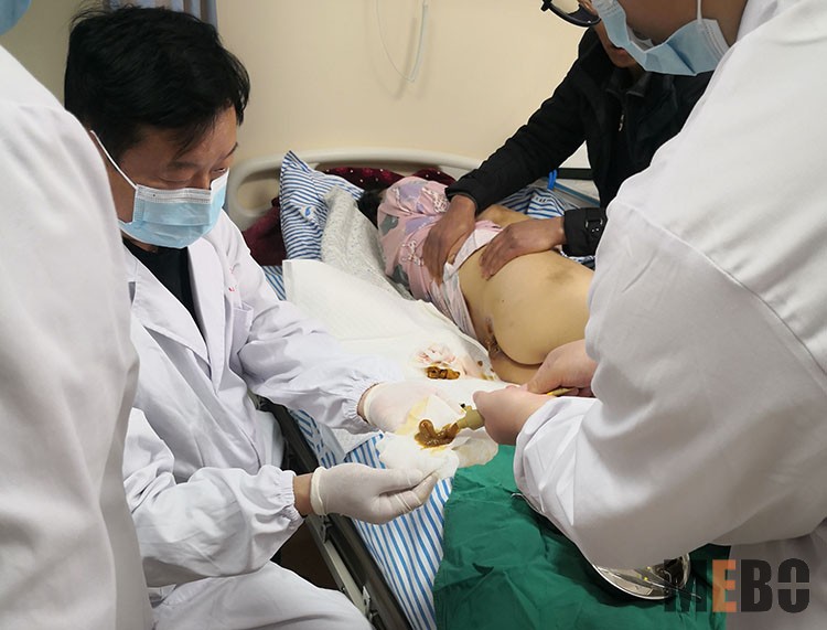 首页-BB贝博艾弗森公司官网