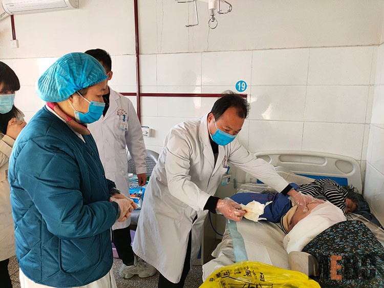 首页-BB贝博艾弗森公司官网