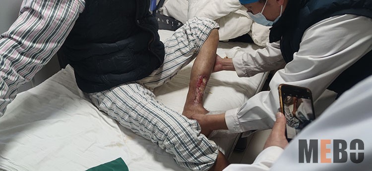 首页-BB贝博艾弗森公司官网