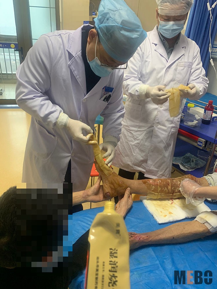 首页-BB贝博艾弗森公司官网