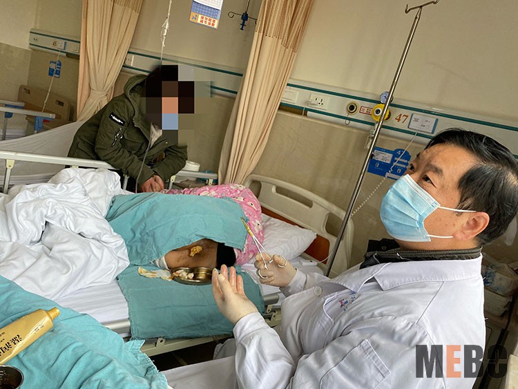 首页-BB贝博艾弗森公司官网