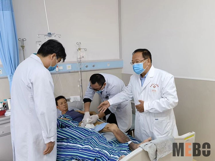 首页-BB贝博艾弗森公司官网