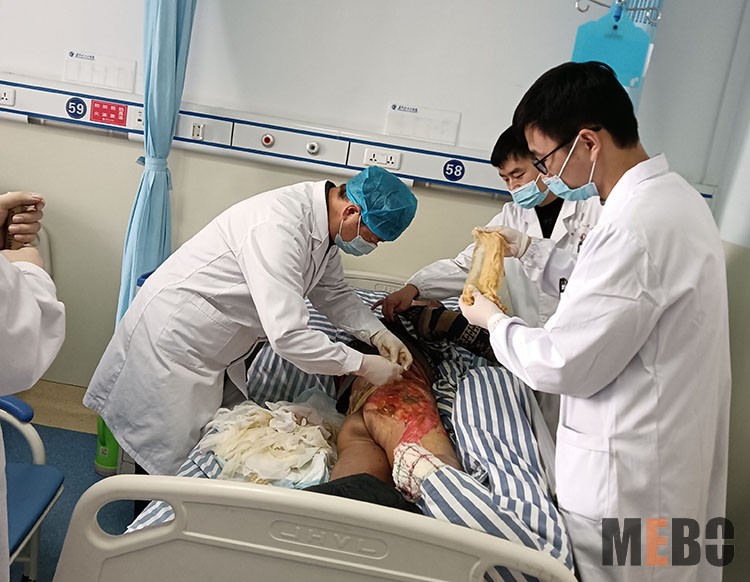 首页-BB贝博艾弗森公司官网