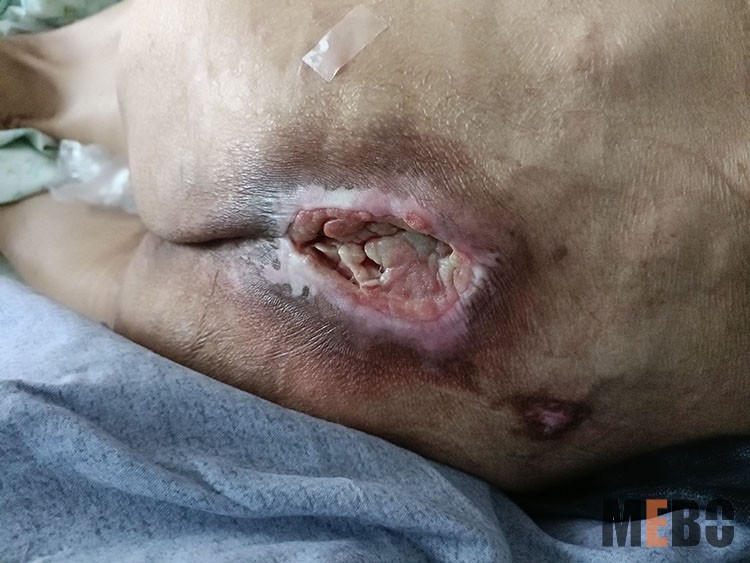 首页-BB贝博艾弗森公司官网