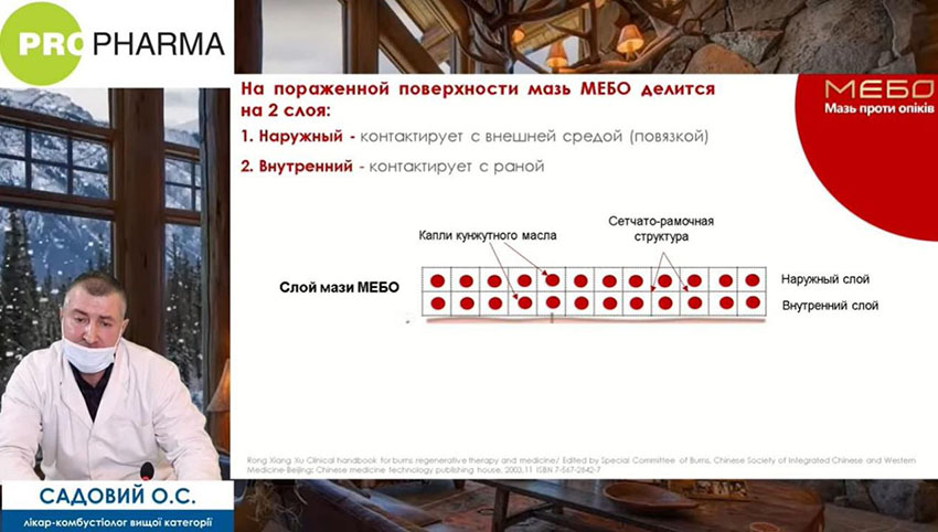 首页-BB贝博艾弗森公司官网