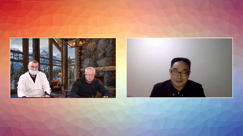 首页-BB贝博艾弗森公司官网