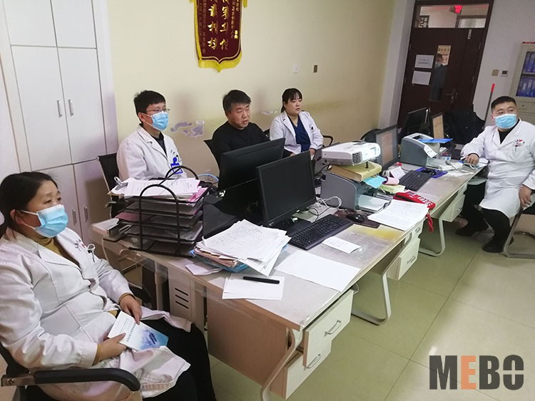 首页-BB贝博艾弗森公司官网