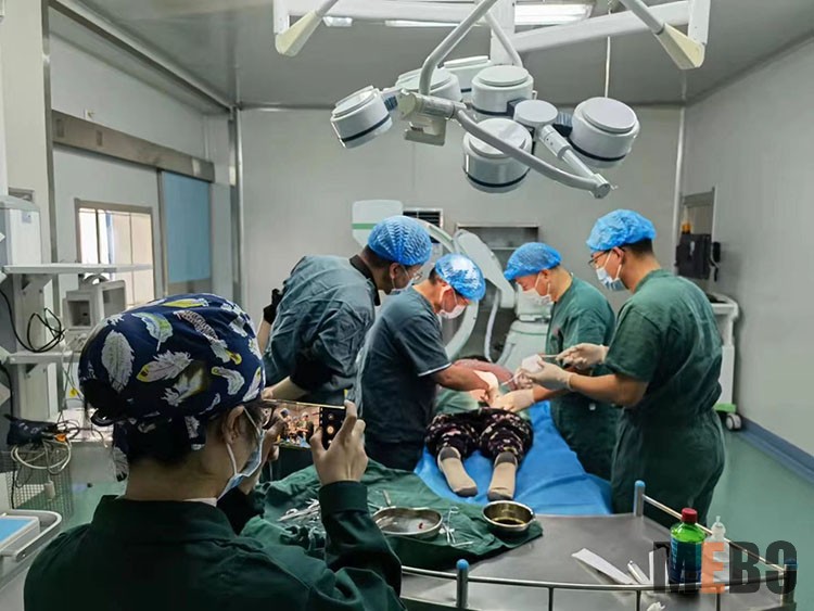 首页-BB贝博艾弗森公司官网