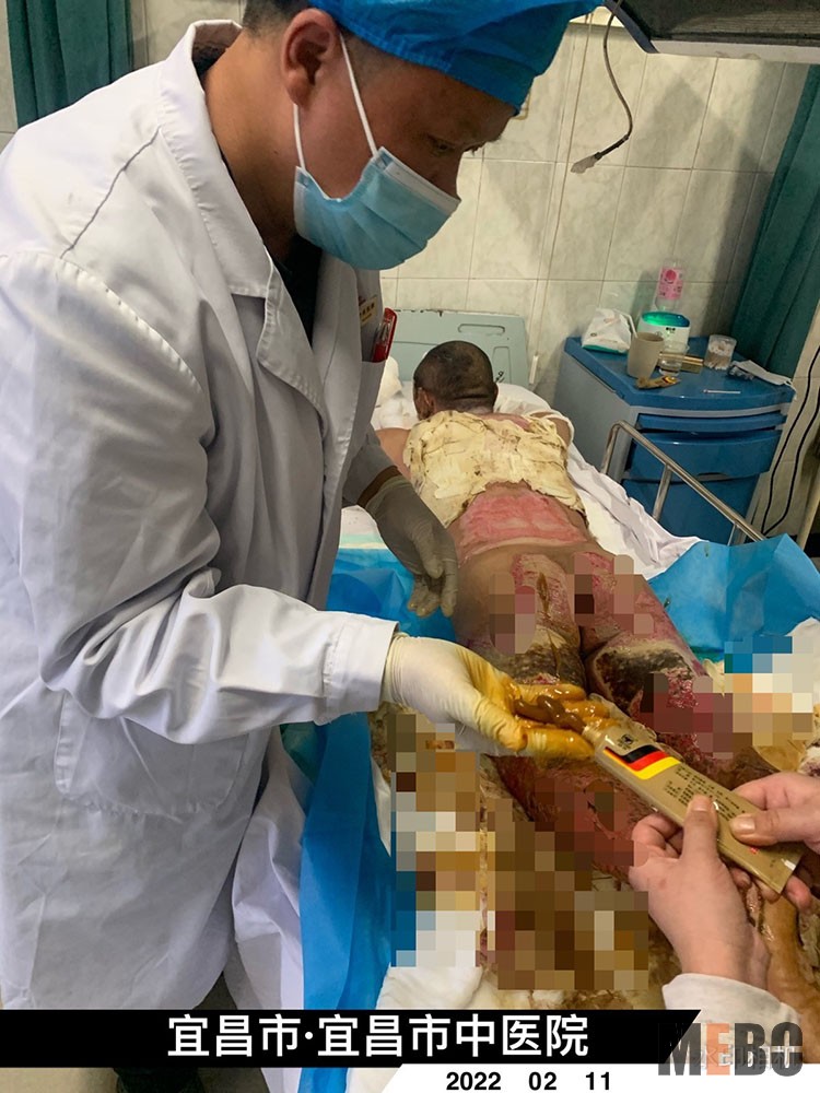 首页-BB贝博艾弗森公司官网