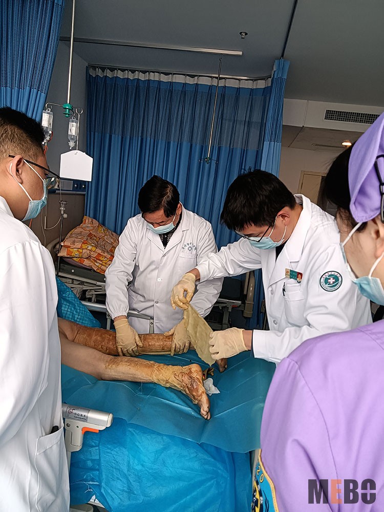 首页-BB贝博艾弗森公司官网