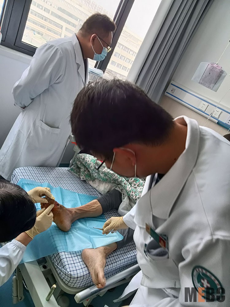 首页-BB贝博艾弗森公司官网