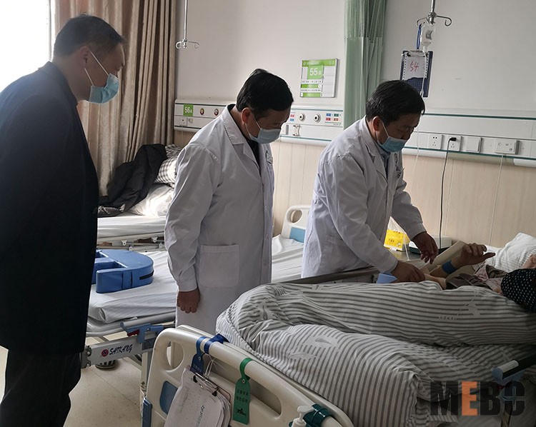 首页-BB贝博艾弗森公司官网