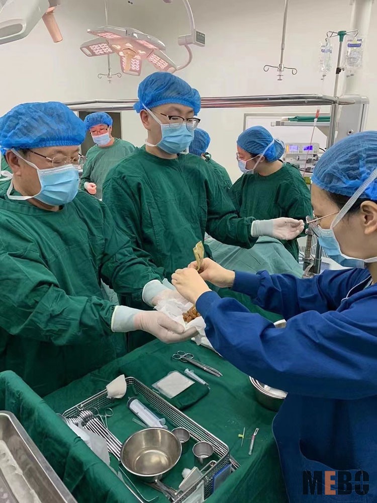 首页-BB贝博艾弗森公司官网