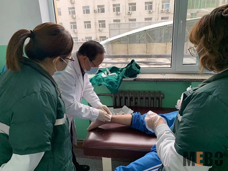 首页-BB贝博艾弗森公司官网