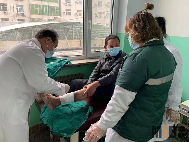 首页-BB贝博艾弗森公司官网