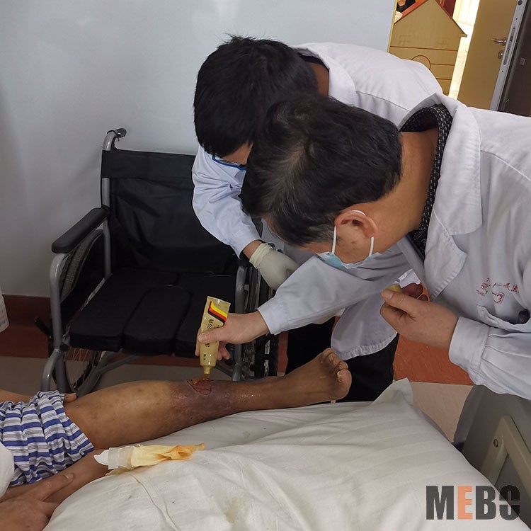 首页-BB贝博艾弗森公司官网