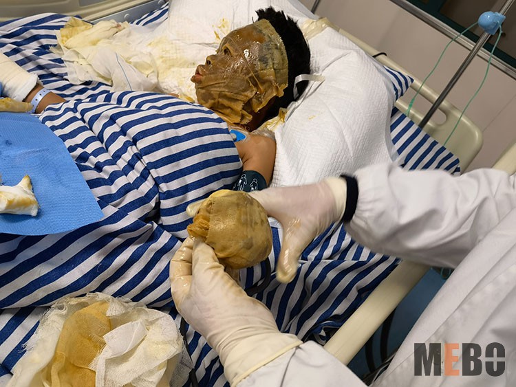 首页-BB贝博艾弗森公司官网