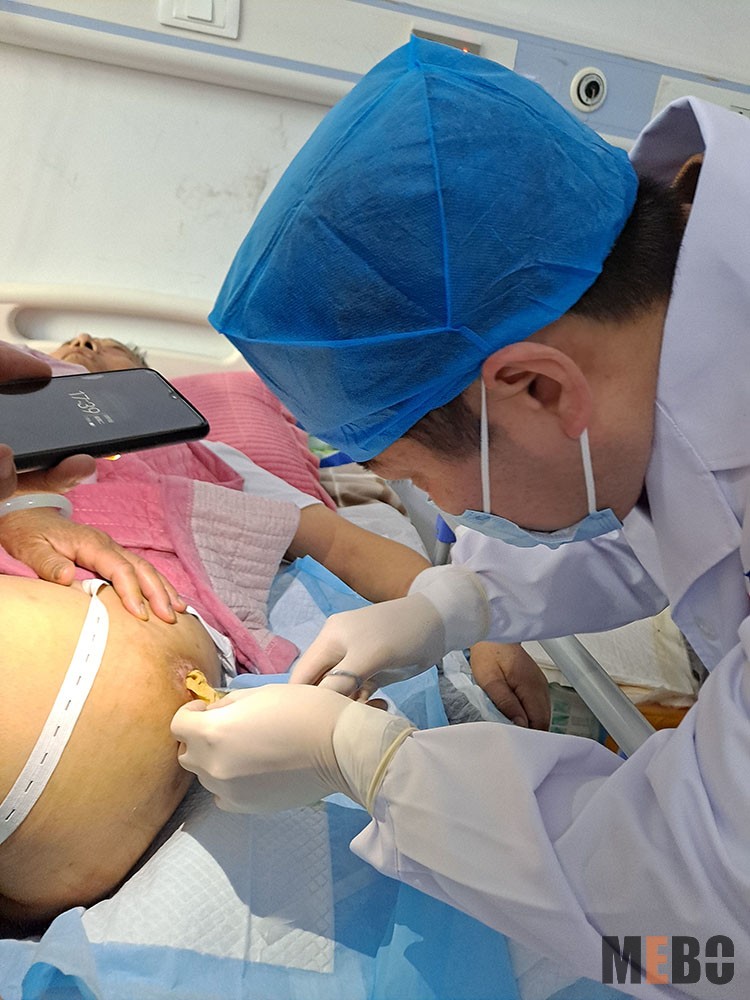 首页-BB贝博艾弗森公司官网