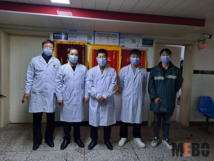 首页-BB贝博艾弗森公司官网