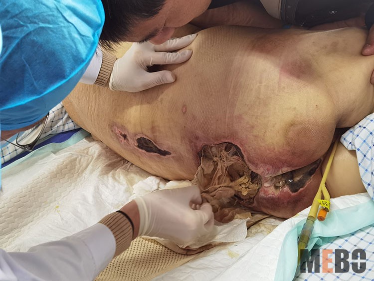 首页-BB贝博艾弗森公司官网