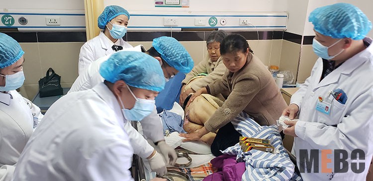 首页-BB贝博艾弗森公司官网