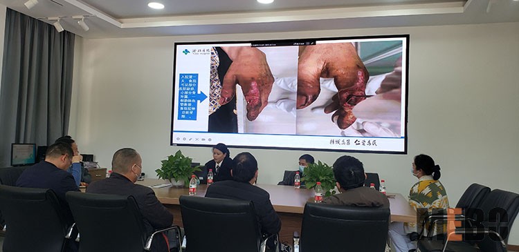 首页-BB贝博艾弗森公司官网