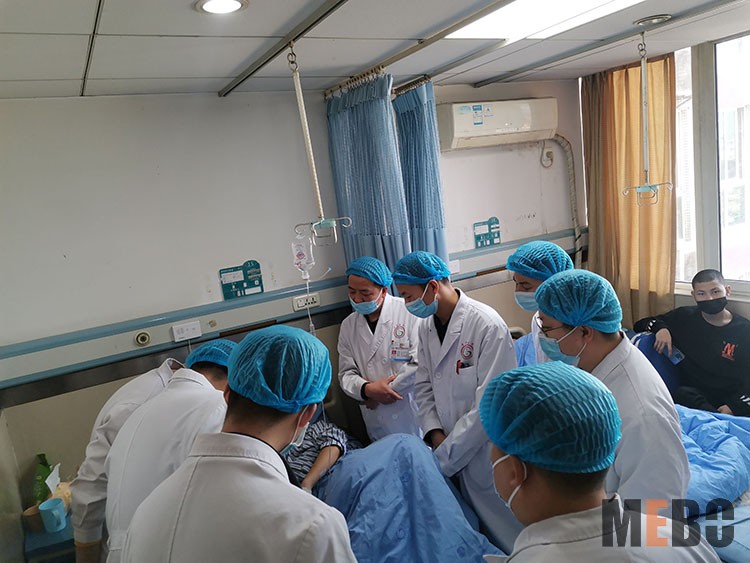 首页-BB贝博艾弗森公司官网