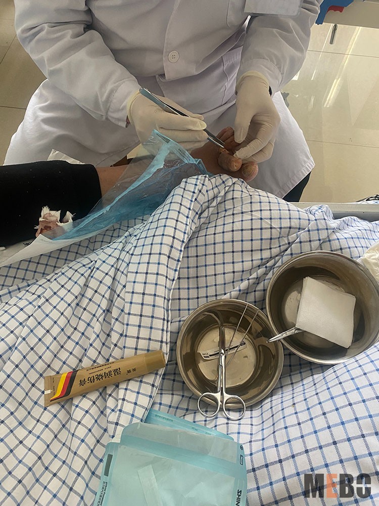 首页-BB贝博艾弗森公司官网