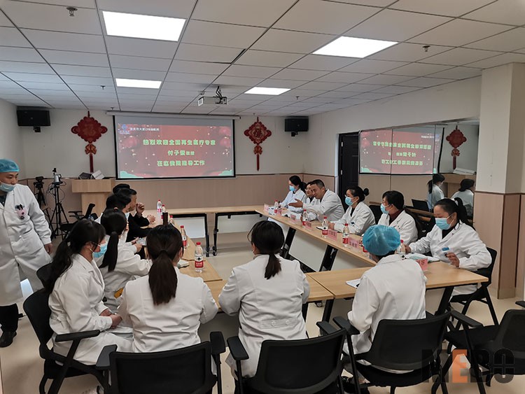 首页-BB贝博艾弗森公司官网