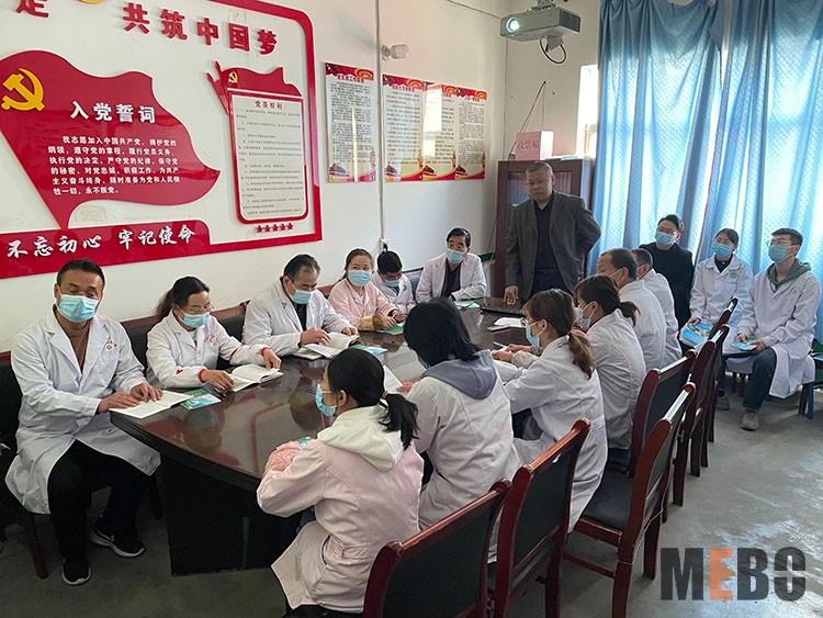 首页-BB贝博艾弗森公司官网