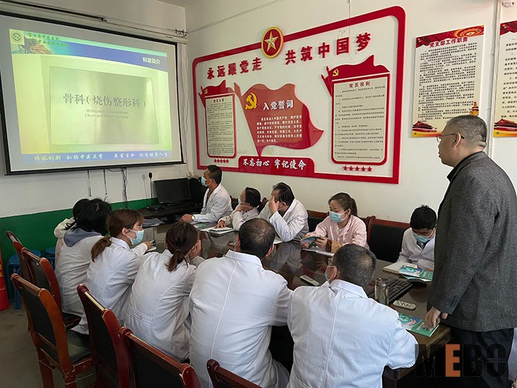 首页-BB贝博艾弗森公司官网