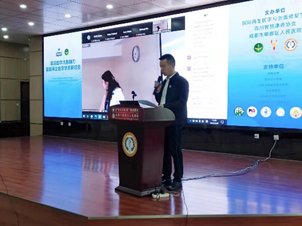 首页-BB贝博艾弗森公司官网