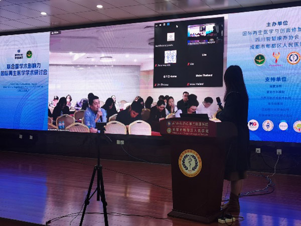 首页-BB贝博艾弗森公司官网