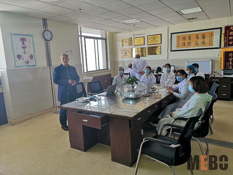 首页-BB贝博艾弗森公司官网