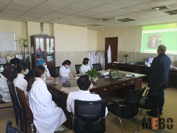 首页-BB贝博艾弗森公司官网