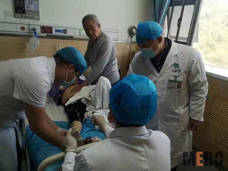 首页-BB贝博艾弗森公司官网